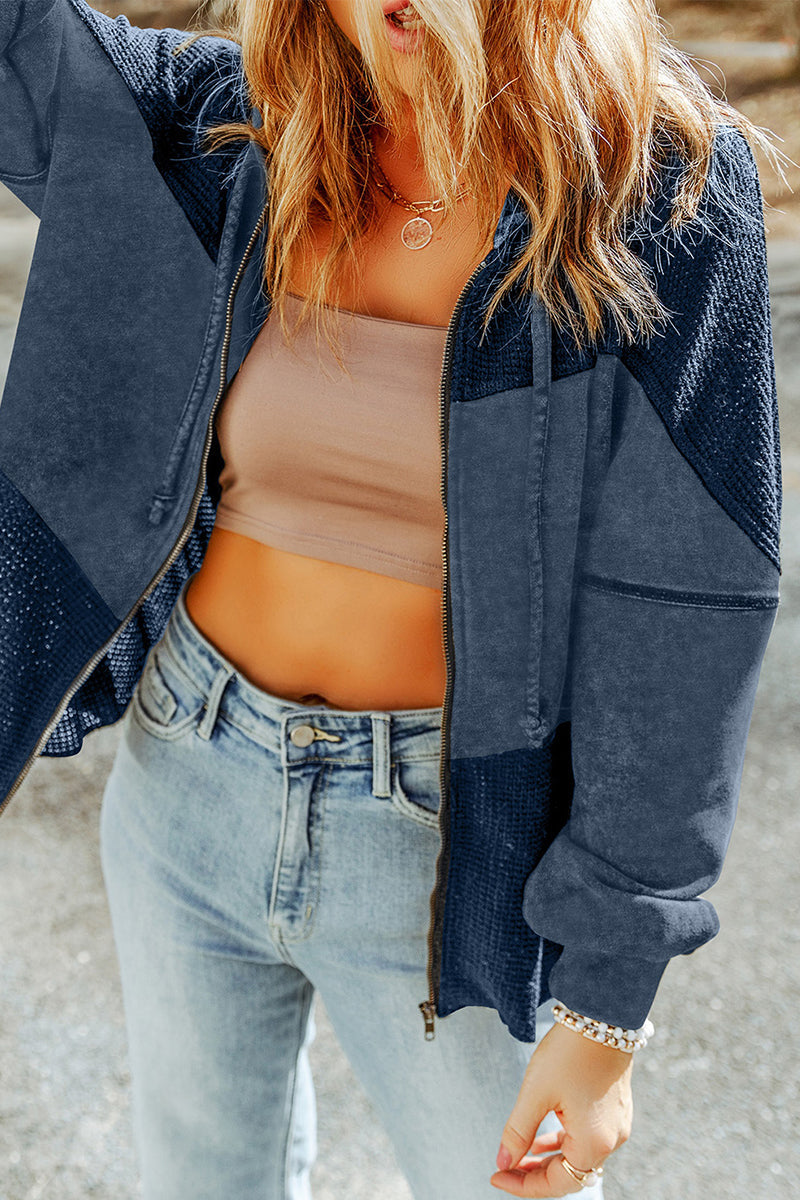 Rafaela | Trendy and elegant winter clothing item