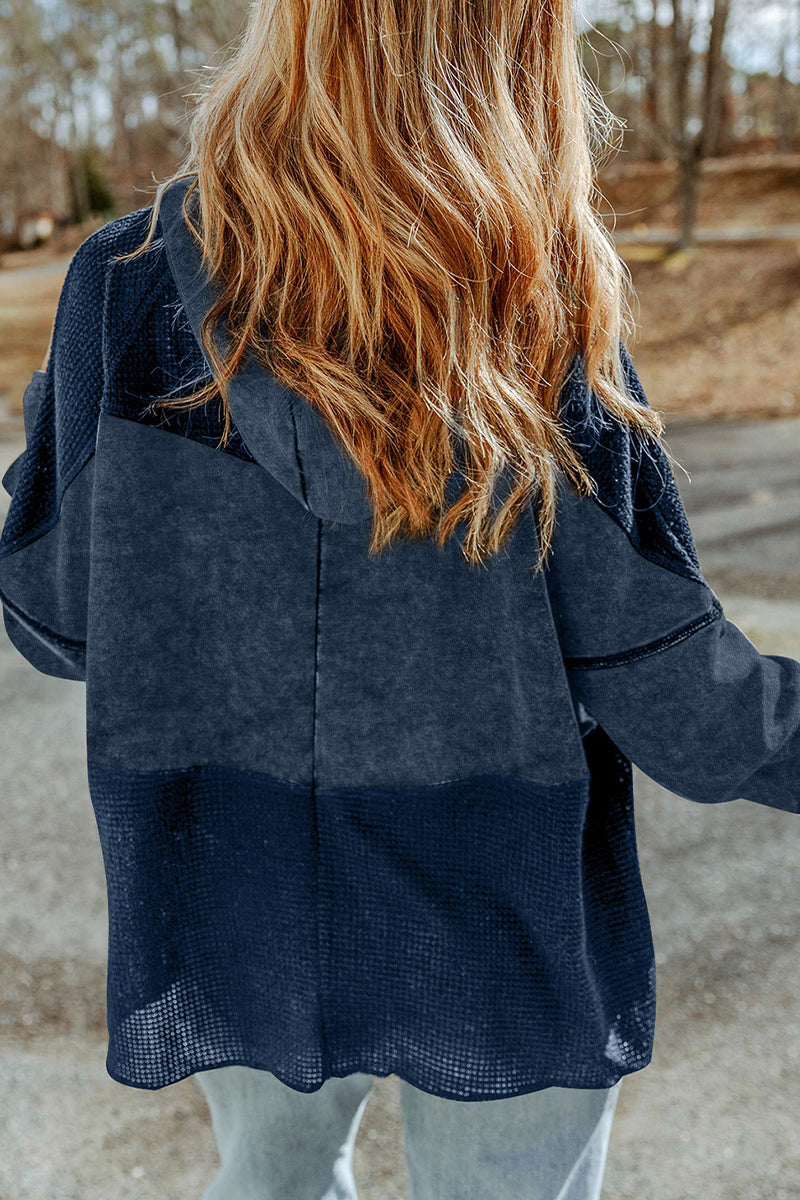 Rafaela | Trendy and elegant winter clothing item