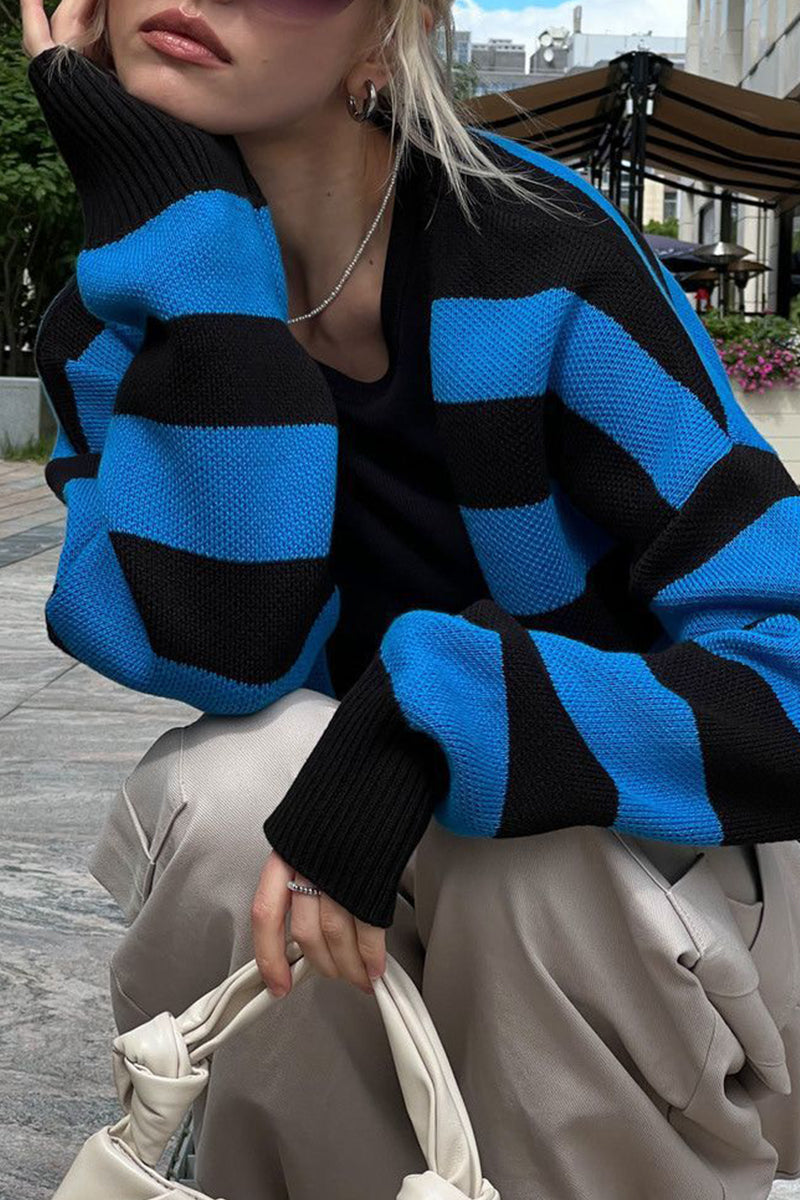 Nadia | Timeless and stylish winter garment