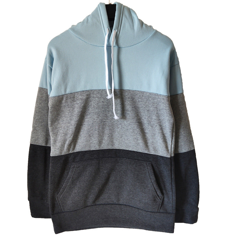 Mara| Classic and stylish winter sweater
