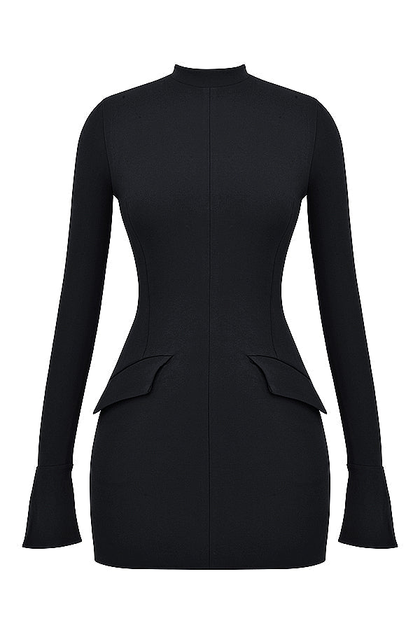 Ariadna® | women's mini dress