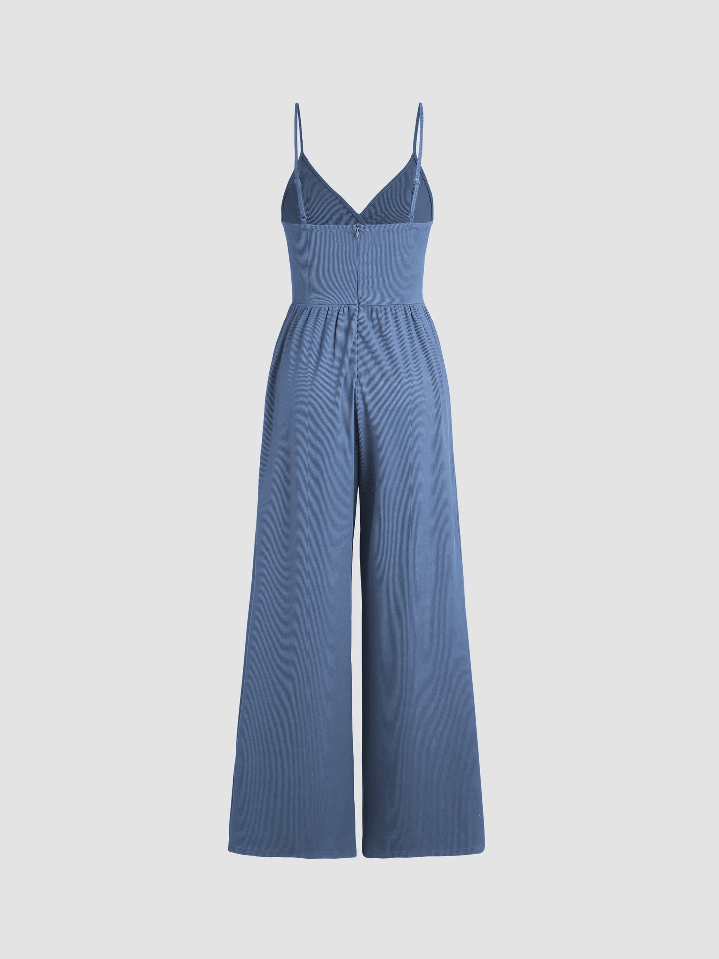 Pamela® | Women's wide-leg jumpsuit