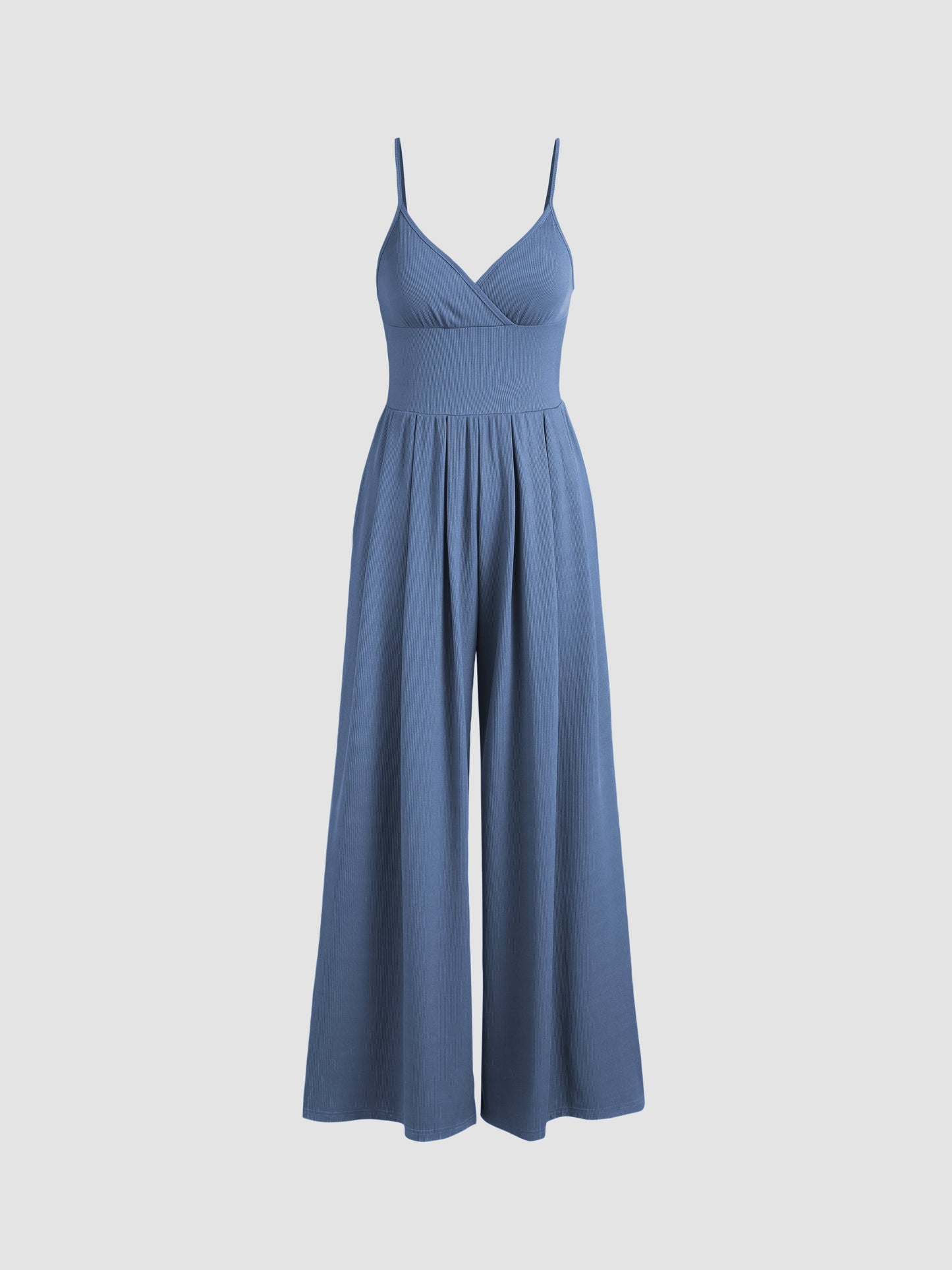 Patricia® | Women's wide-leg jumpsuit