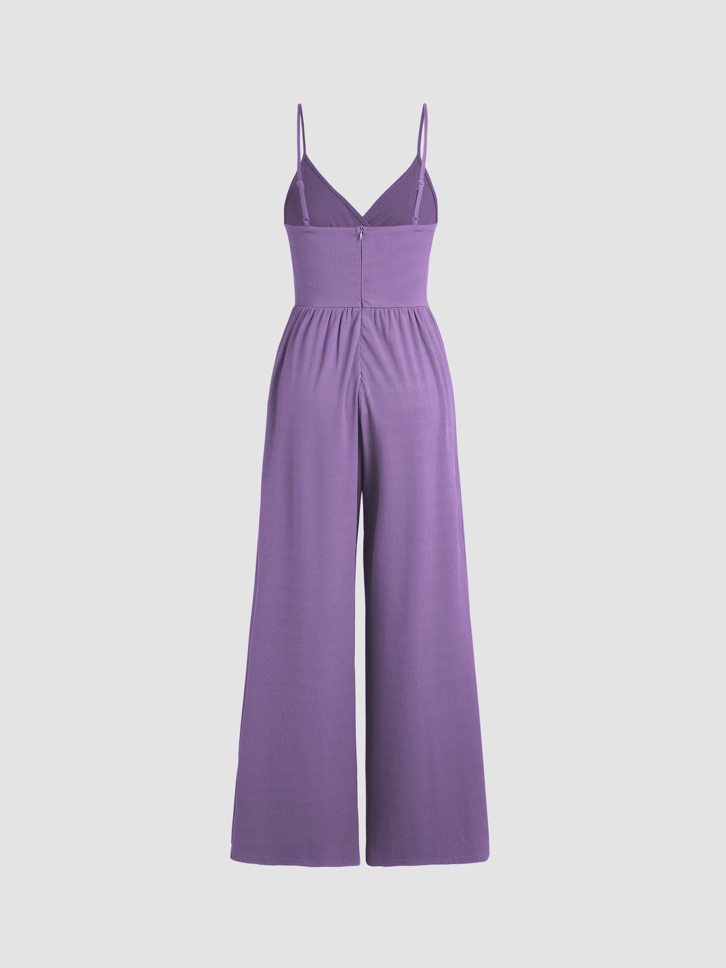 Pamela® | Women's wide-leg jumpsuit