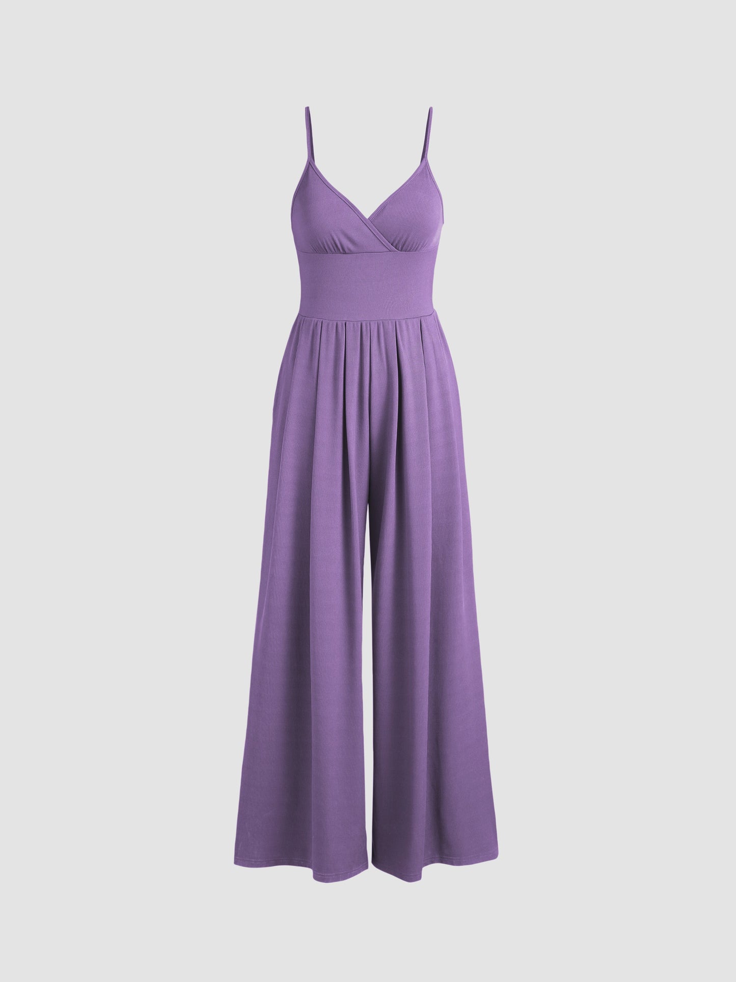 Patricia® | Women's wide-leg jumpsuit