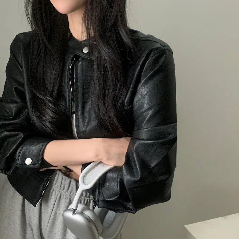 Dayana® | Effortless and classy winter coat
