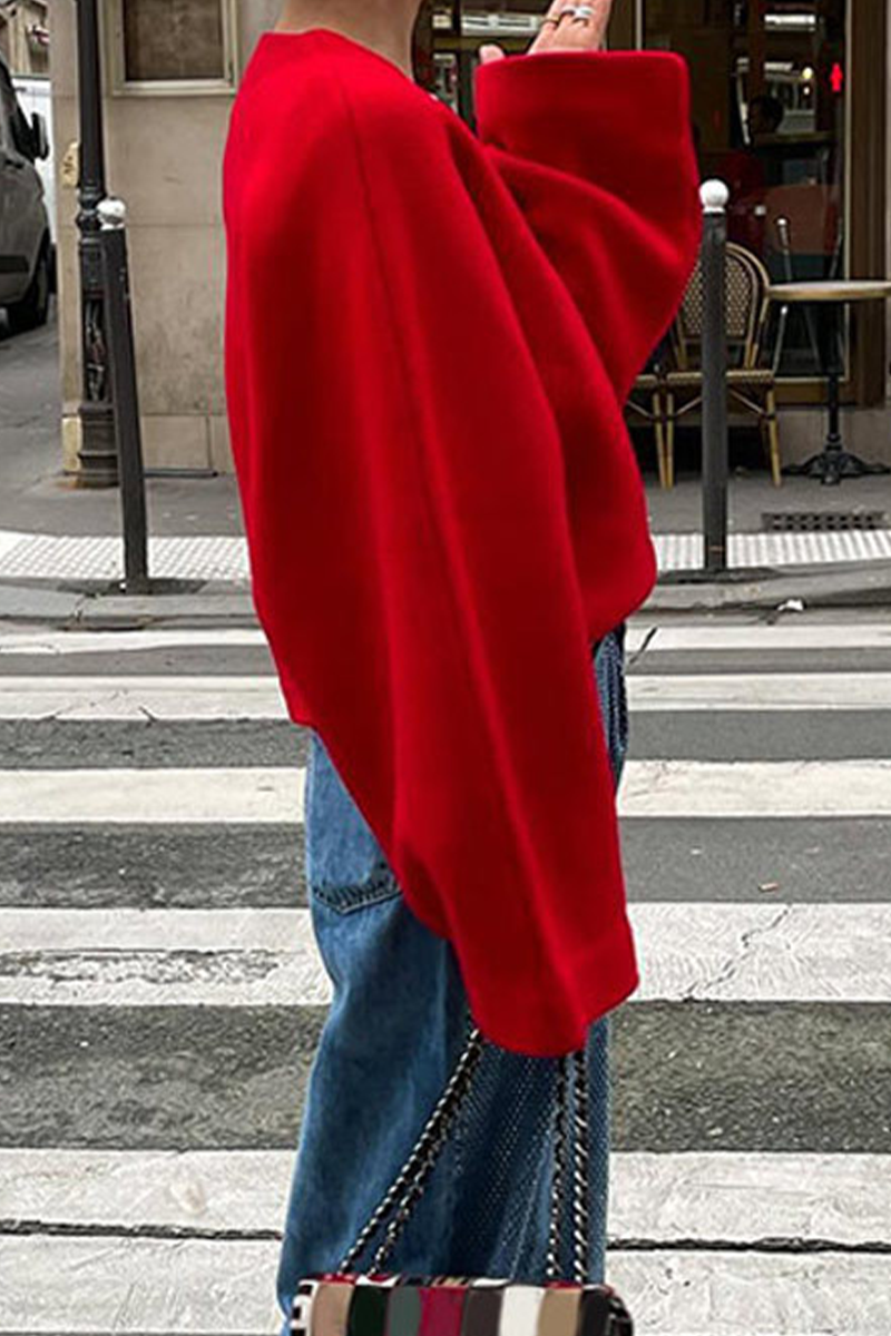 Jenni | Modern and fashionable winter clothing item