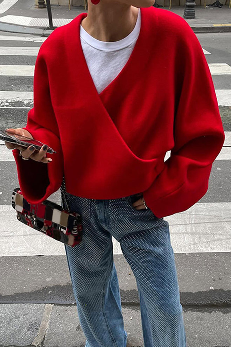 Jenni | Modern and fashionable winter clothing item
