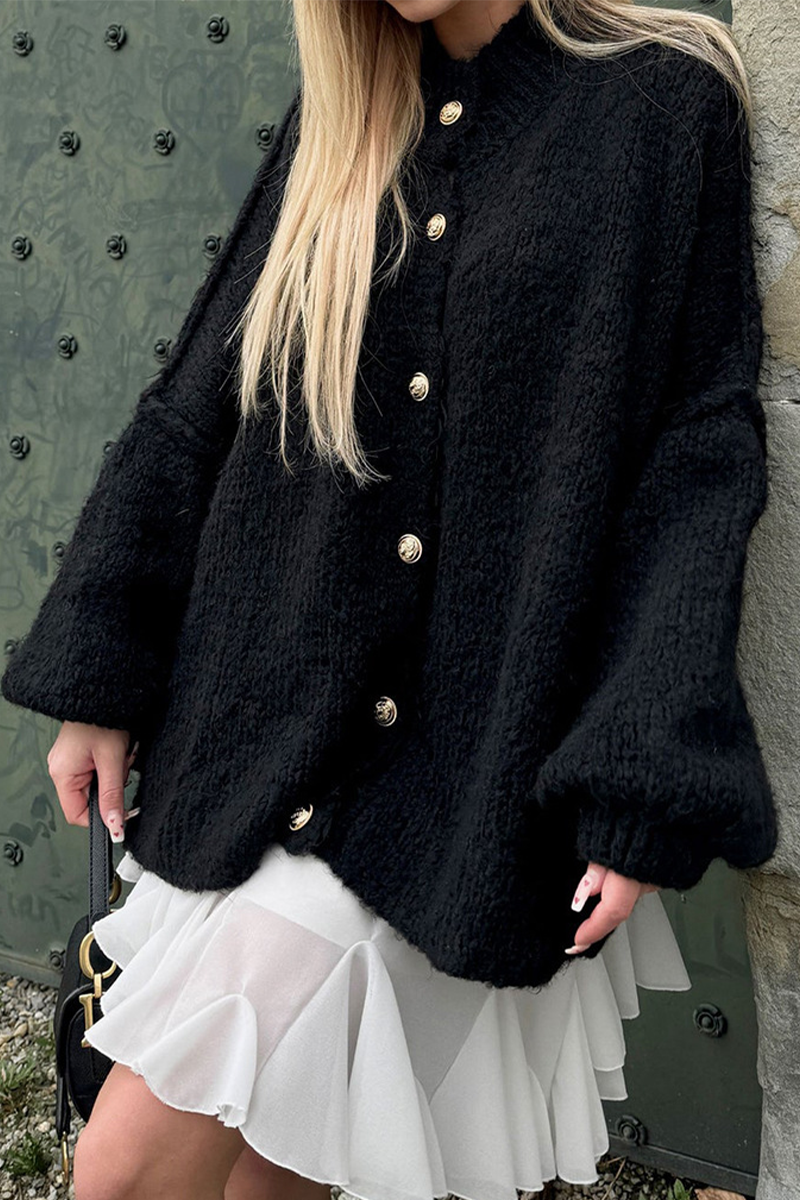 Josefina® | Comfortable and stylish winter garment