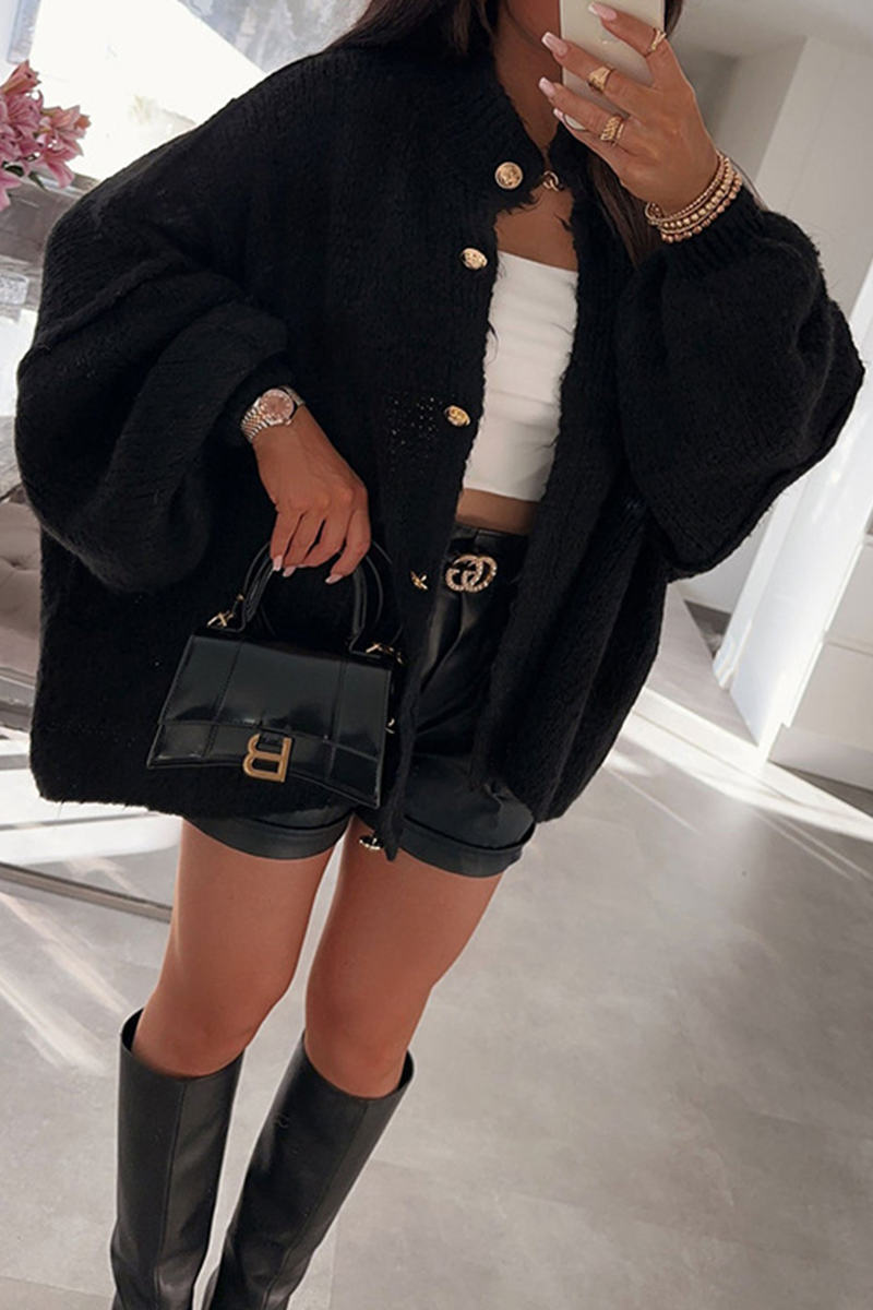 Virginia | Timeless and elegant winter clothing