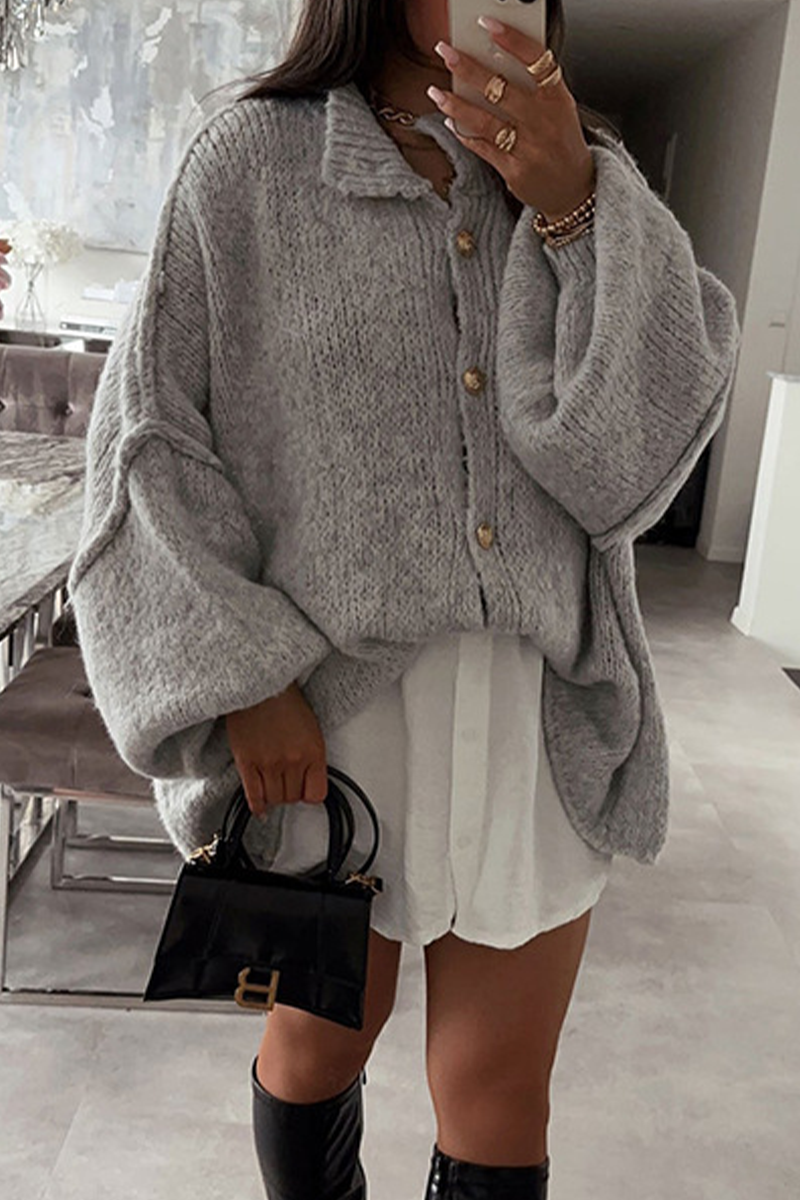 Virginia | Timeless and elegant winter clothing
