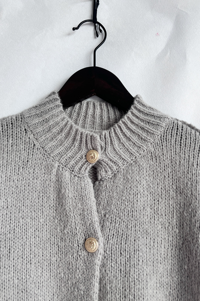 Josefina® | Comfortable and stylish winter garment