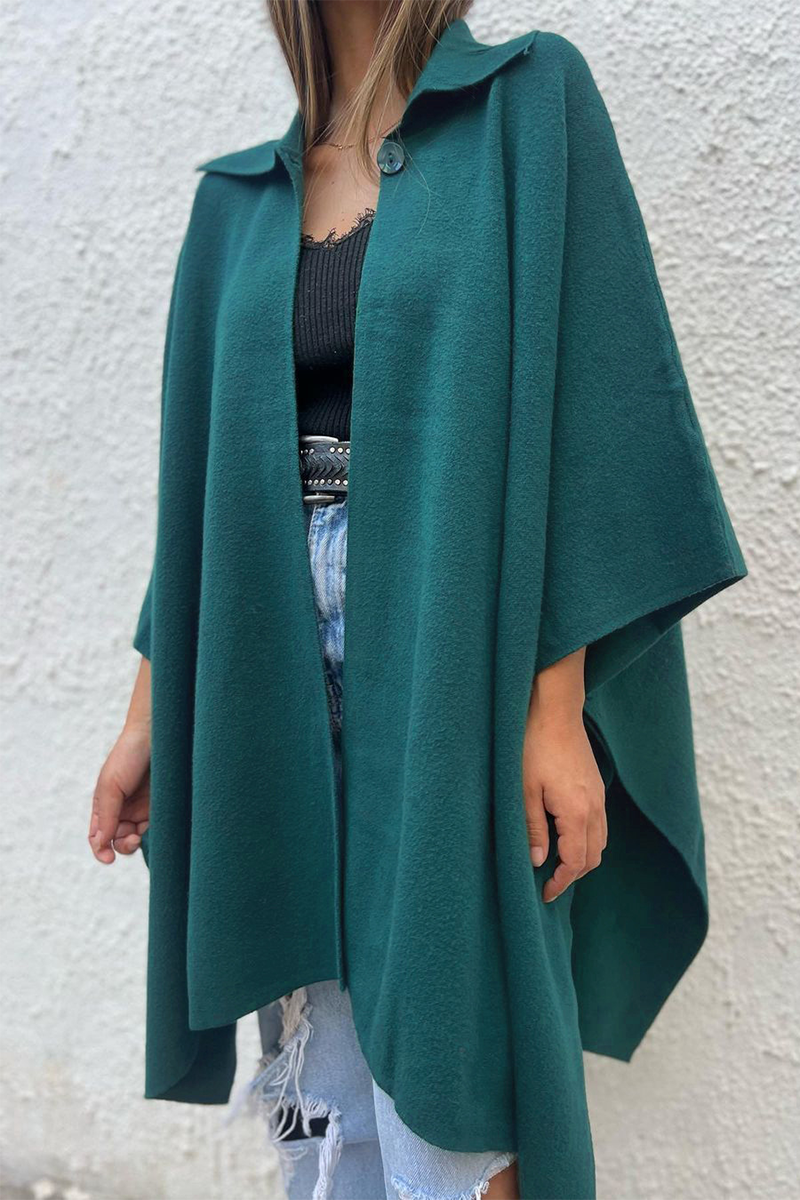 Olga® | Relaxed and stylish winter cardigan