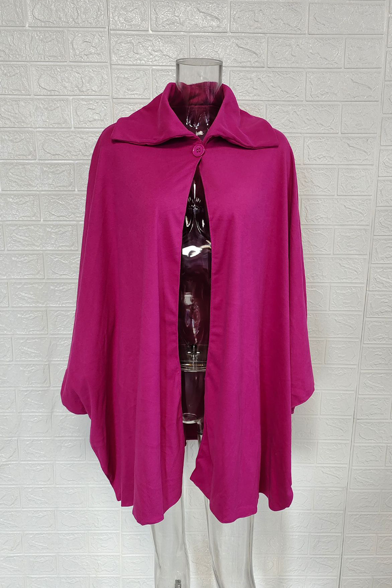 Olga® | Relaxed and stylish winter cardigan