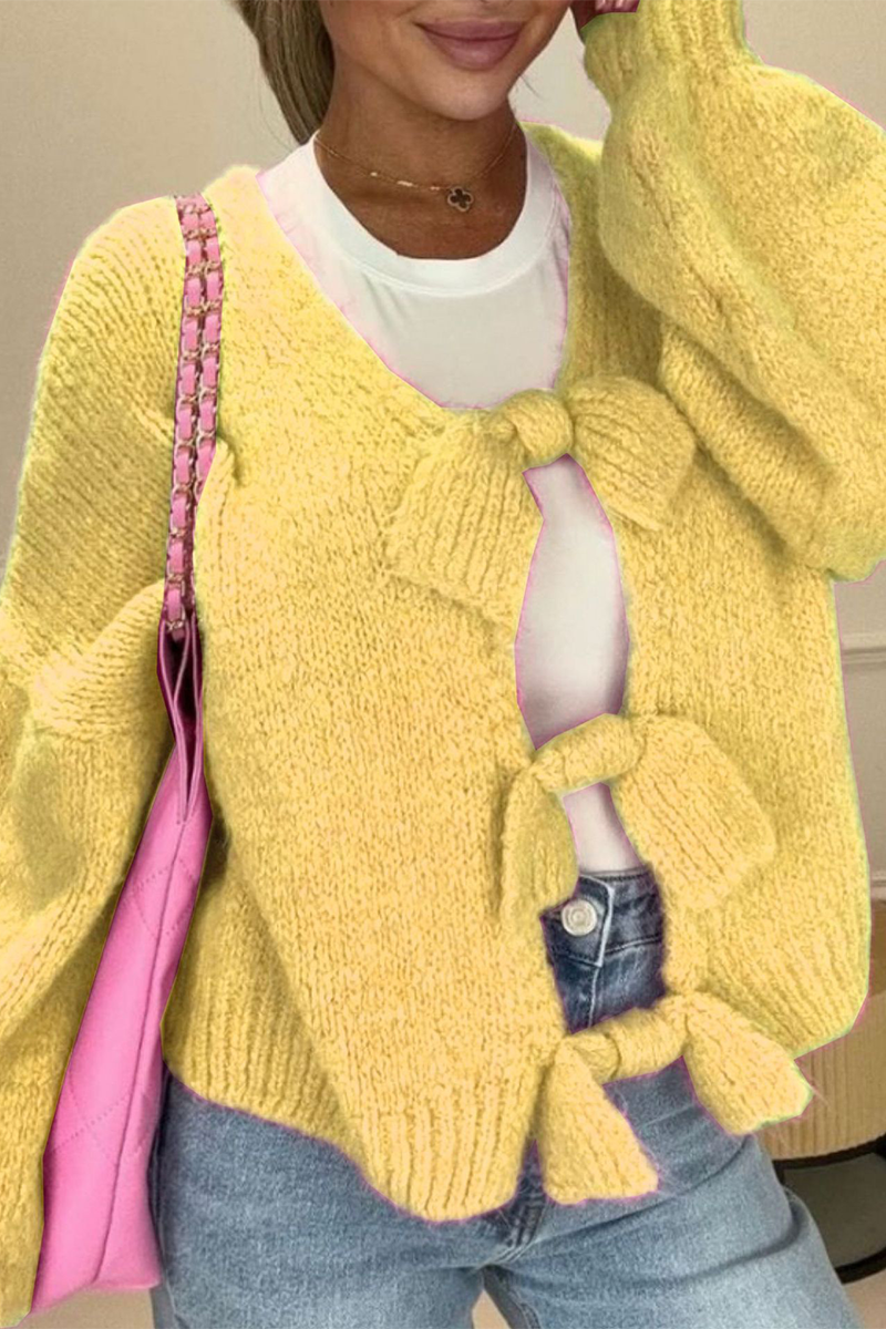 Yoselin | Modern and fashionable winter clothing item