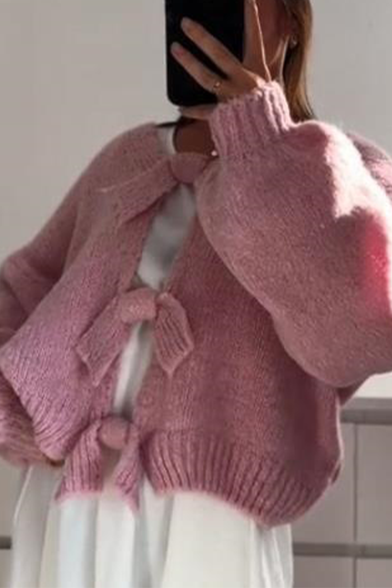 Yoselin | Modern and fashionable winter clothing item