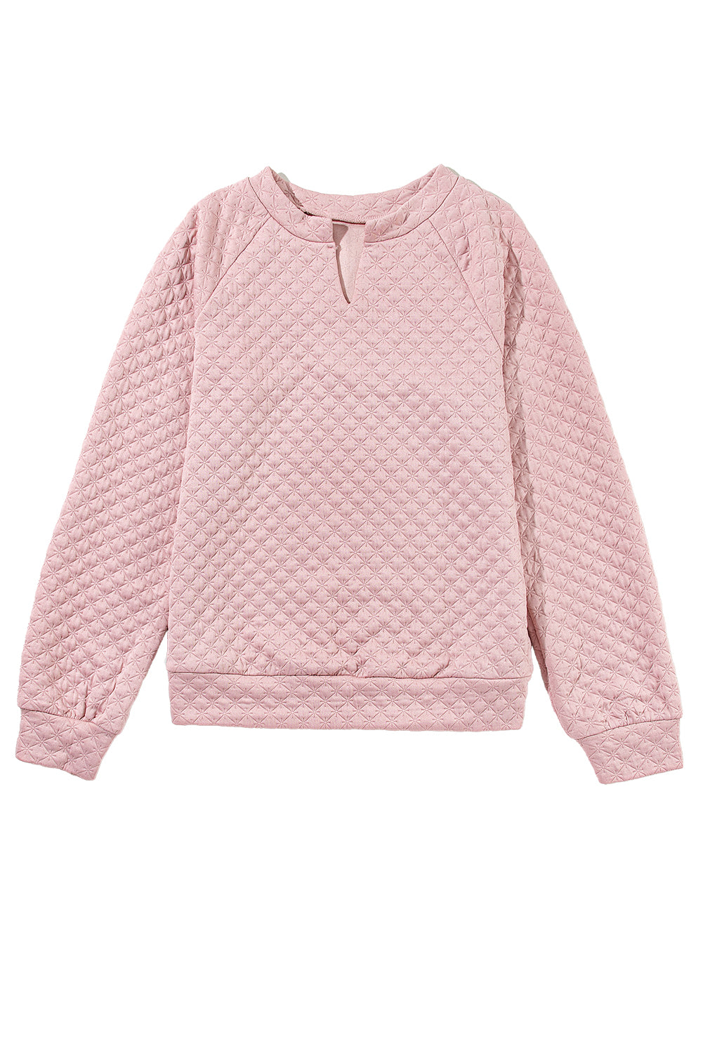 Harriet | Fashionable and effortless winter top