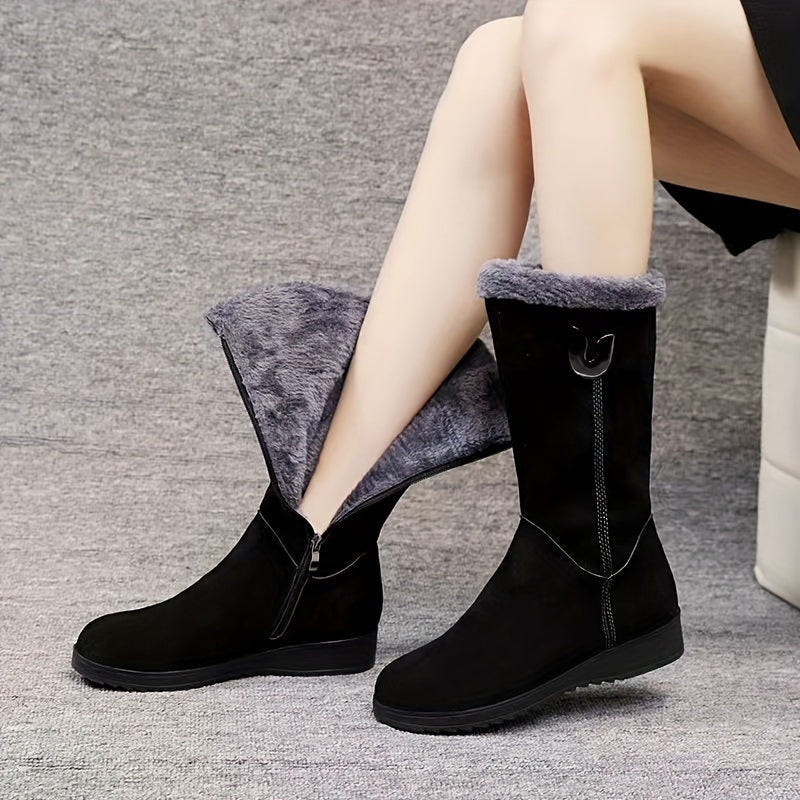 Camila | Botte's Erylia