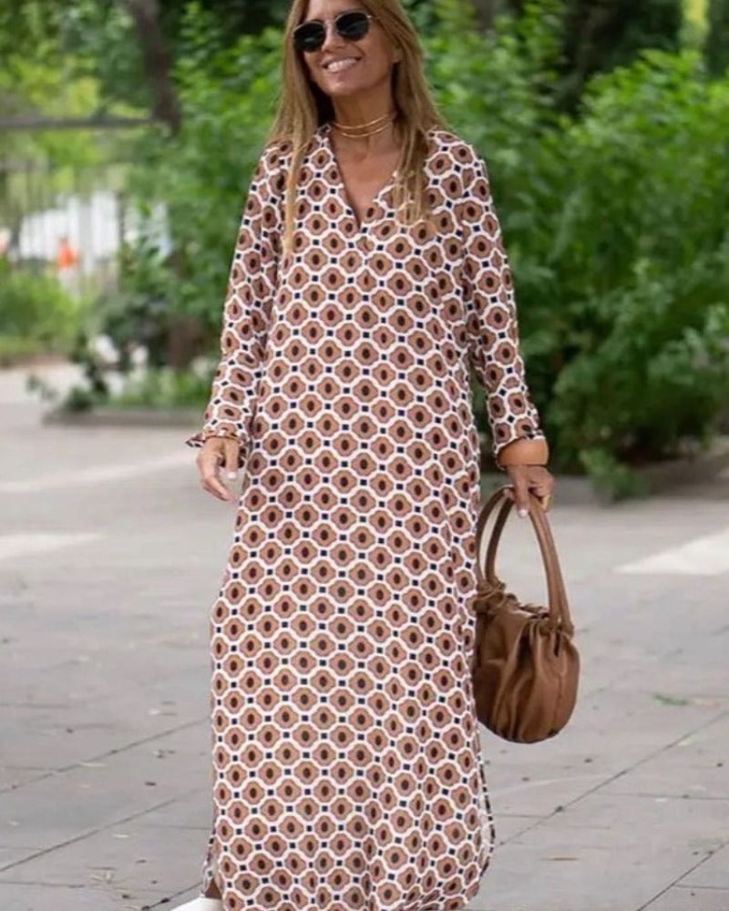 Giulia® | Elegant Dress