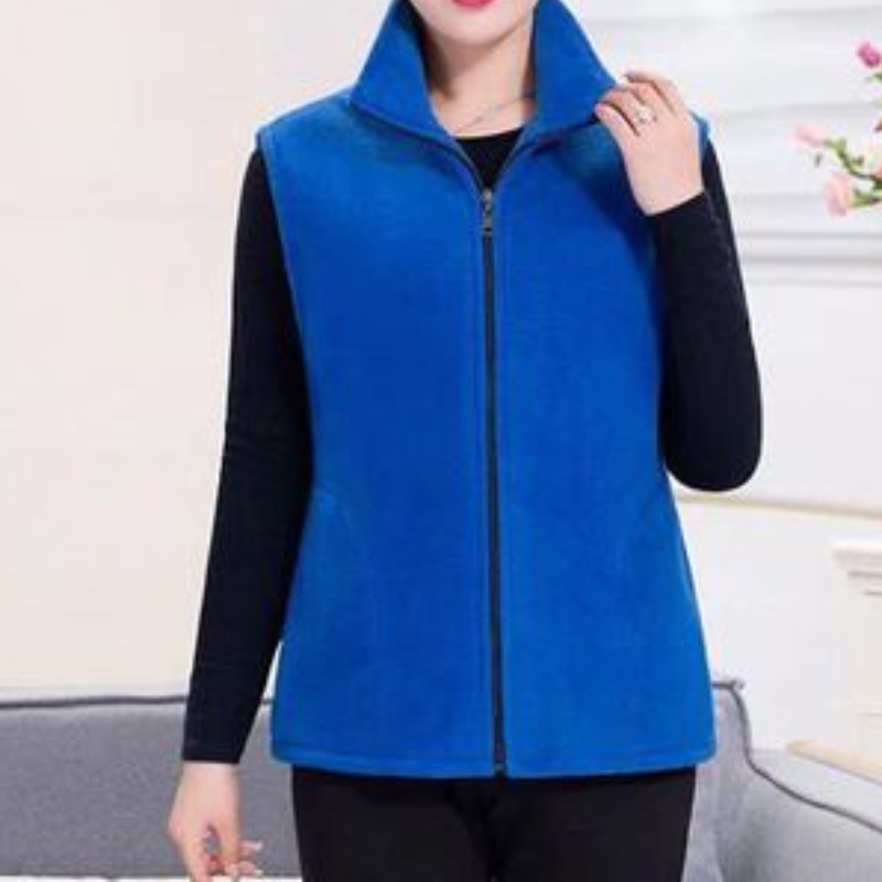Juana | Modern and fashionable winter clothing item