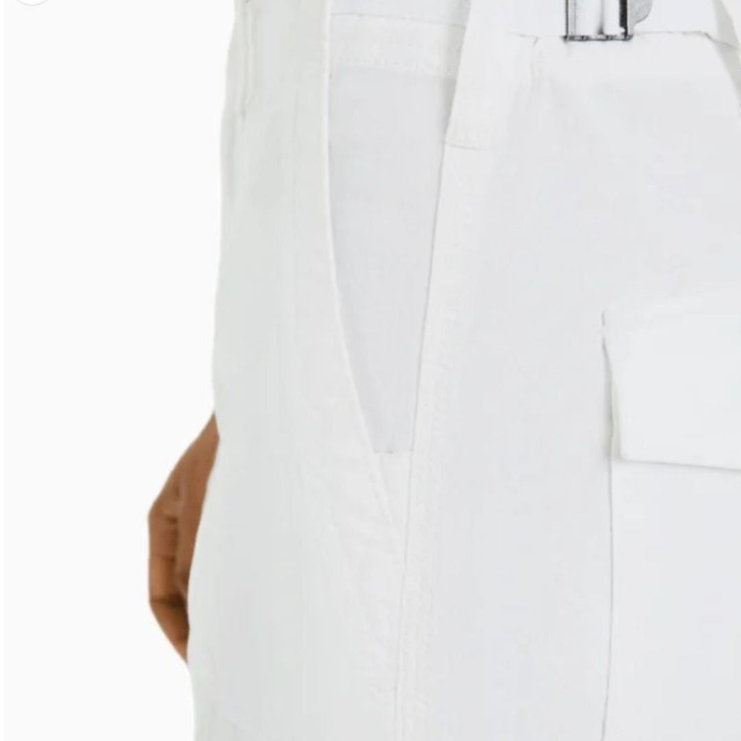 Bilha® | Casual Cargo Pants For Women