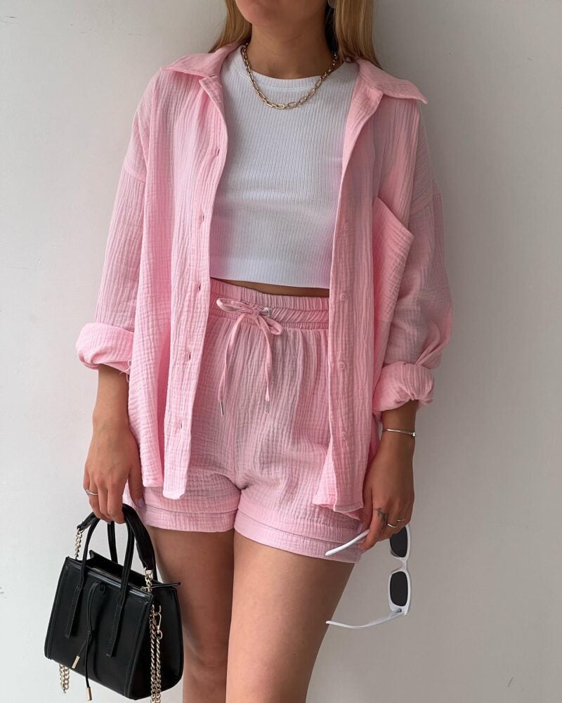 Gilda® | Fashionable summer set