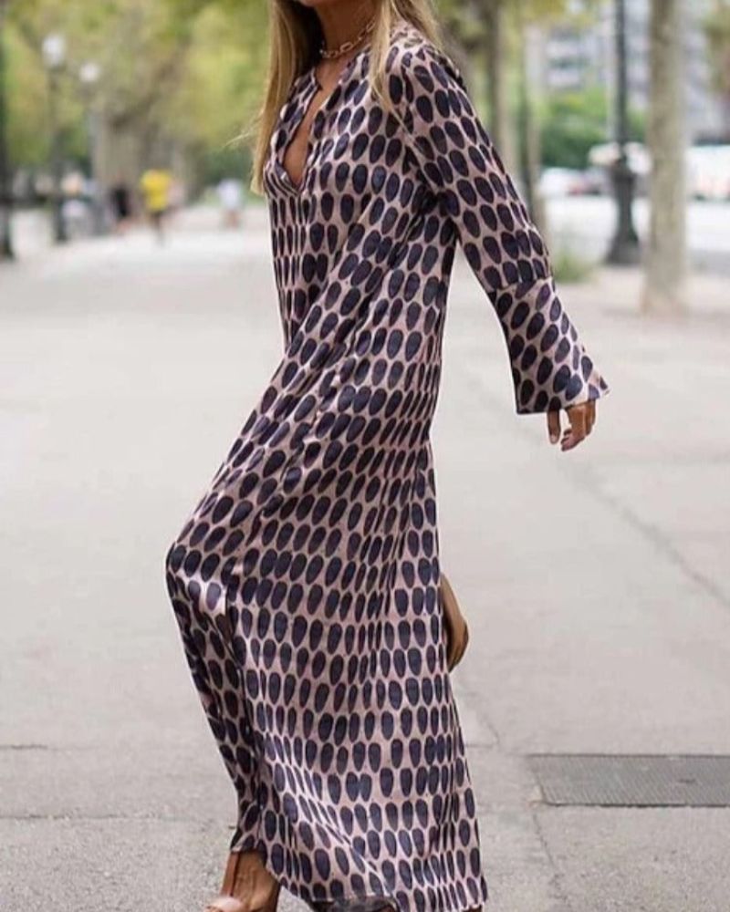 Giulia® | Elegant Dress