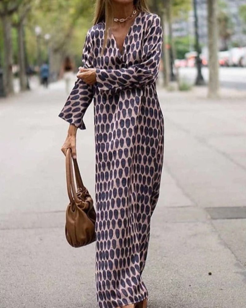 Giulia® | Elegant Dress