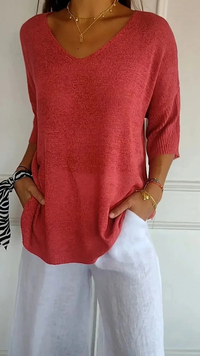 Soledad® | Women's top