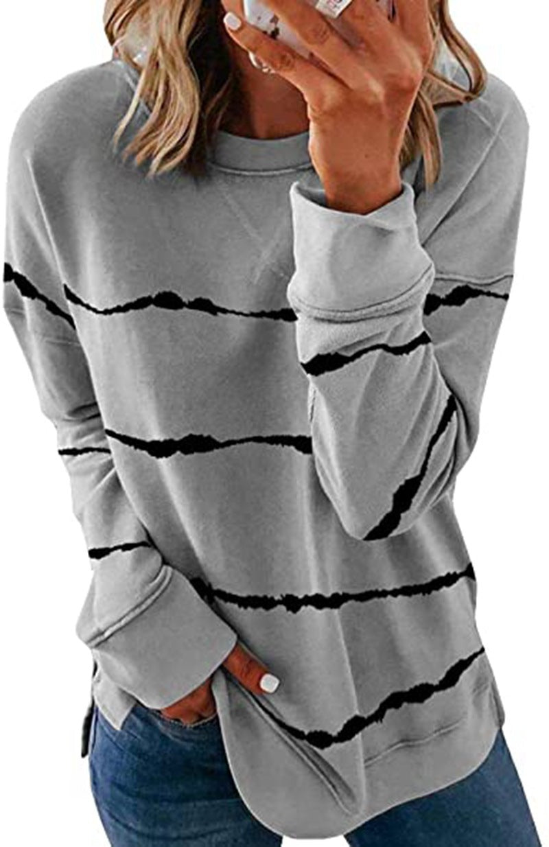 Irati | Modern and fashionable overall clothing