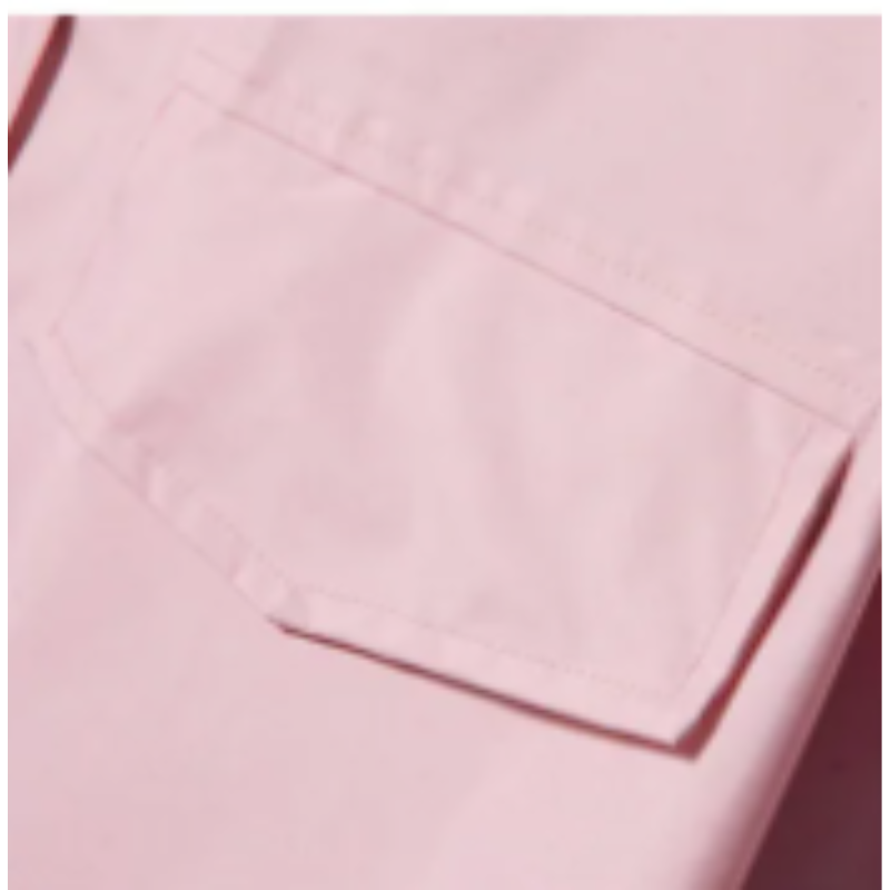 Juana | Effortless and elegant winter garment