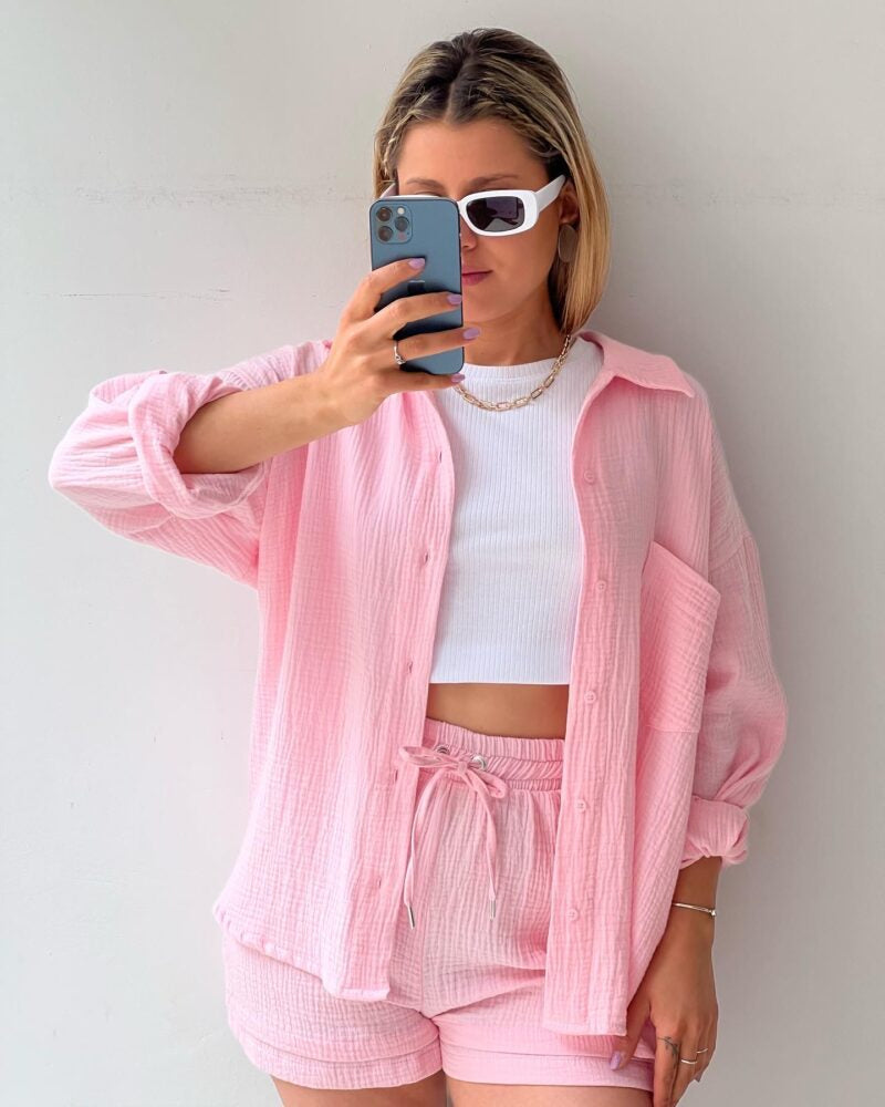 Gilda® | Fashionable summer set