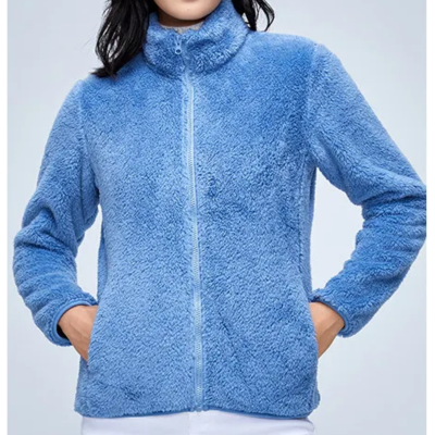 Leire | Timeless and elegant winter clothing