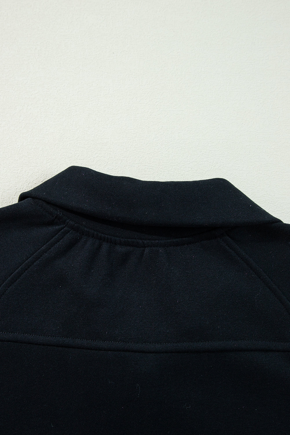 Natalia | Casual and effortless winter garment