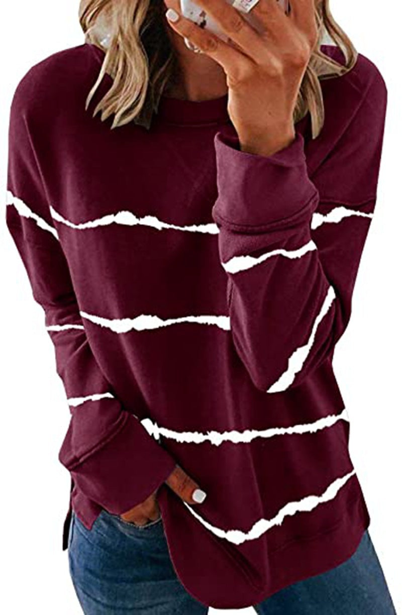 Irati | Modern and fashionable overall clothing
