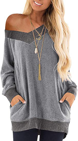 Ariana | Fashionable and effortless winter garment
