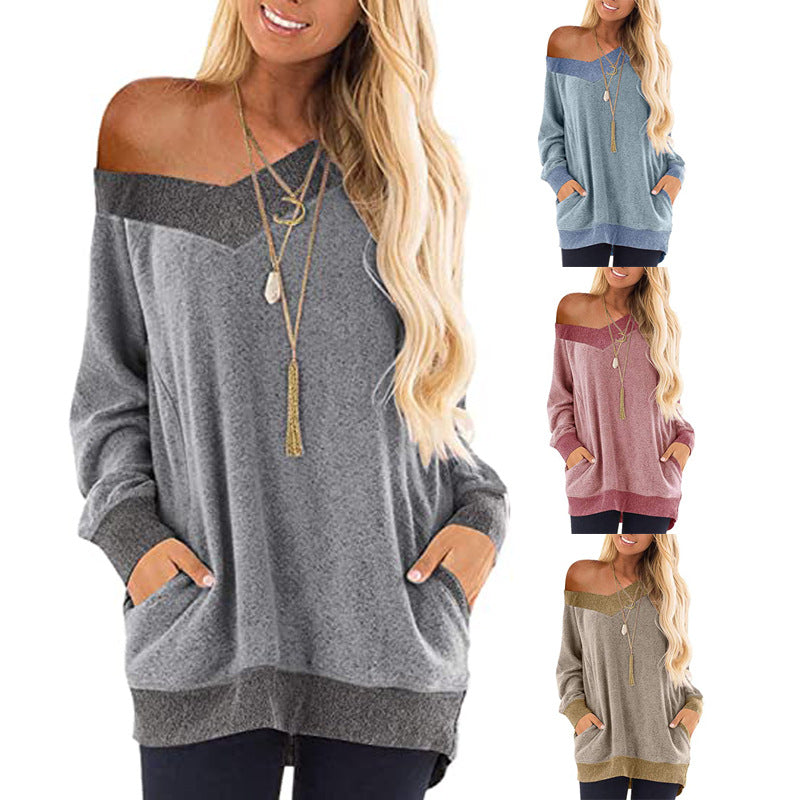 Ariana | Fashionable and effortless winter garment