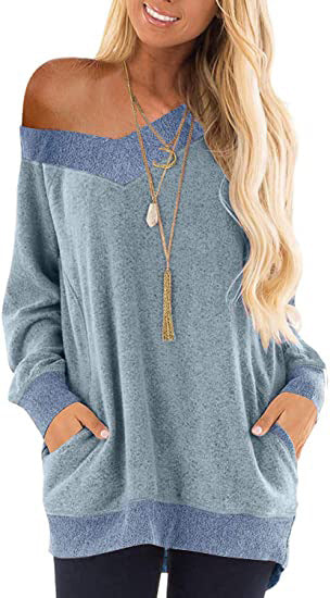 Ariana | Fashionable and effortless winter garment