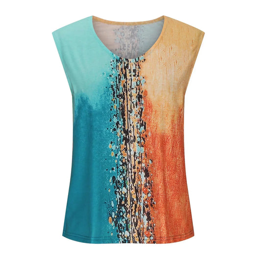 Dolores® | Top for women