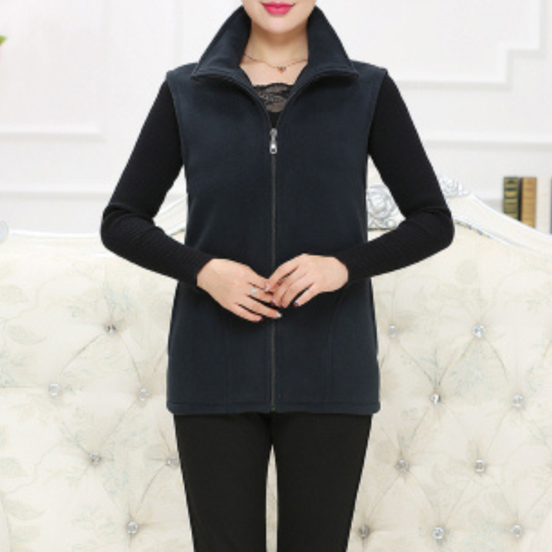 Juana | Modern and fashionable winter clothing item