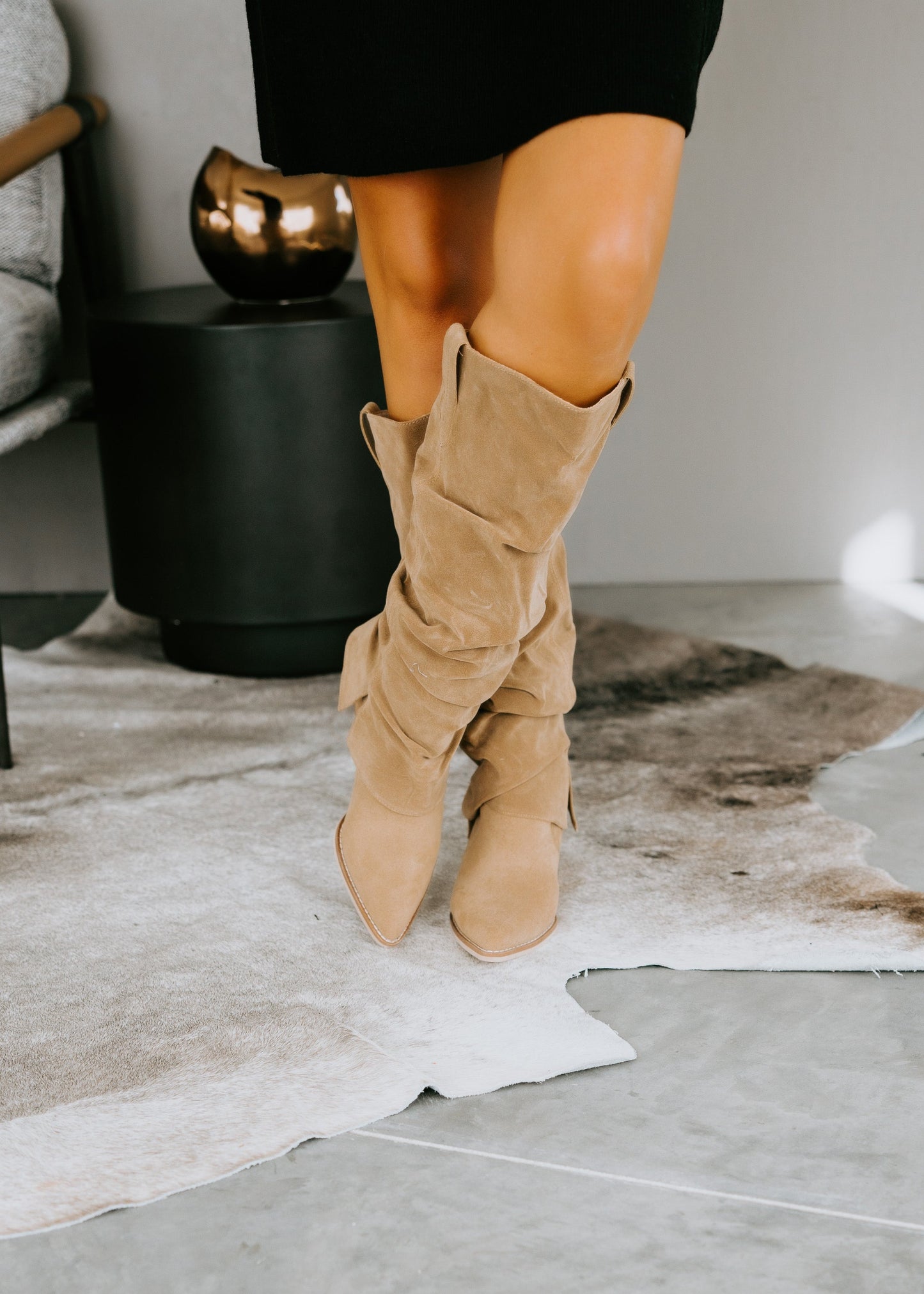 Viviana | Comfortable and versatile orthopedic boots