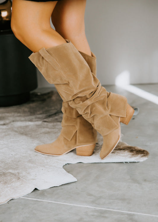 Viviana | Comfortable and versatile orthopedic boots