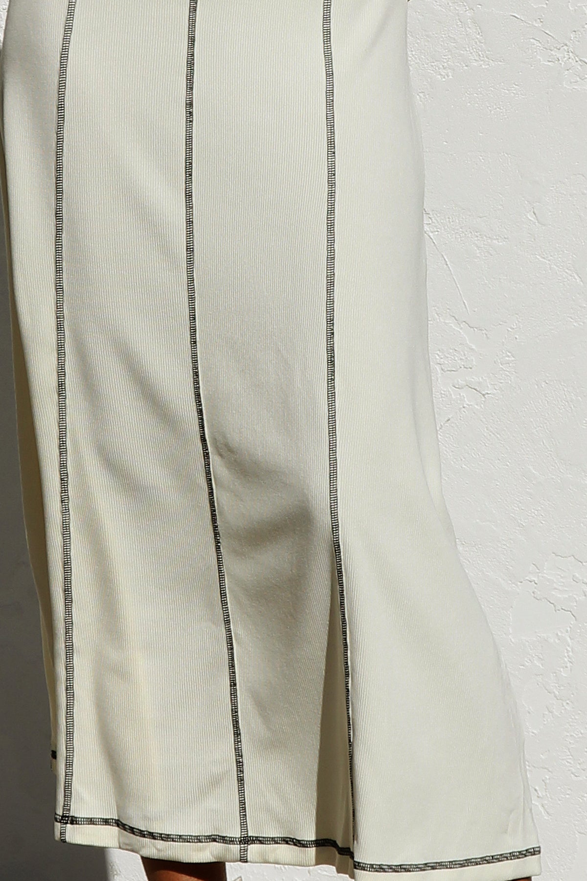 Ofelia® | Dress Cream