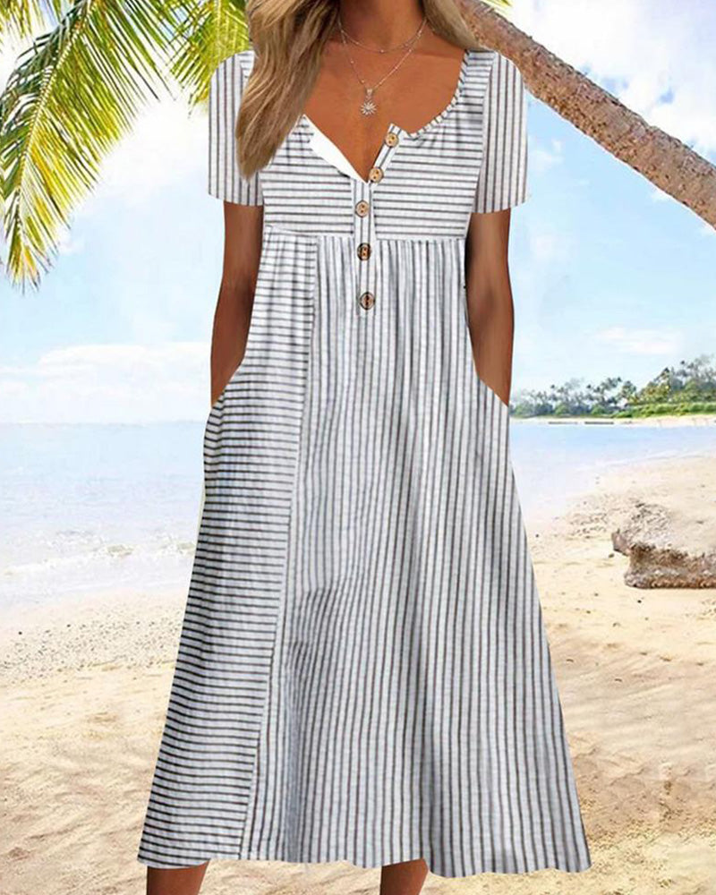Martina® | Elegant dress for women