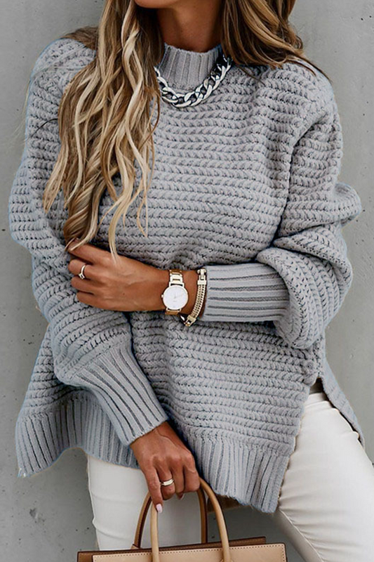 Noemí | Casual and fashionable winter garment
