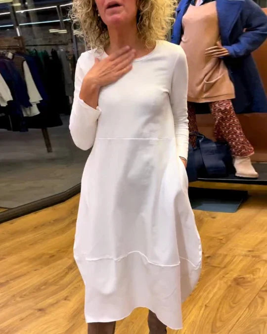 Ayelen® | Dress