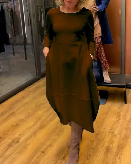Ayelen® | Dress