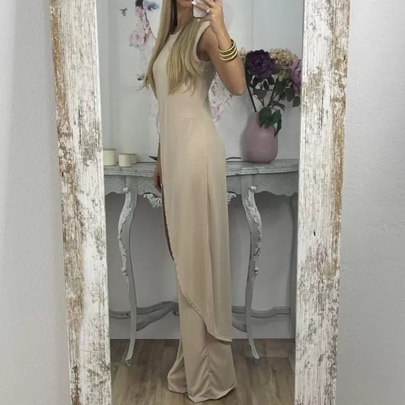 Jana® | Set Dress