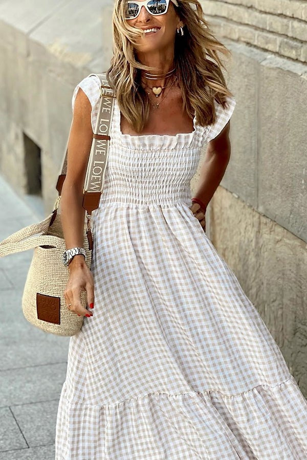 Kate® | Summer Dress