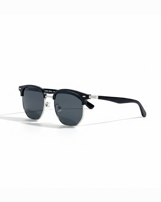 Ridgeway Double Bridge Shades